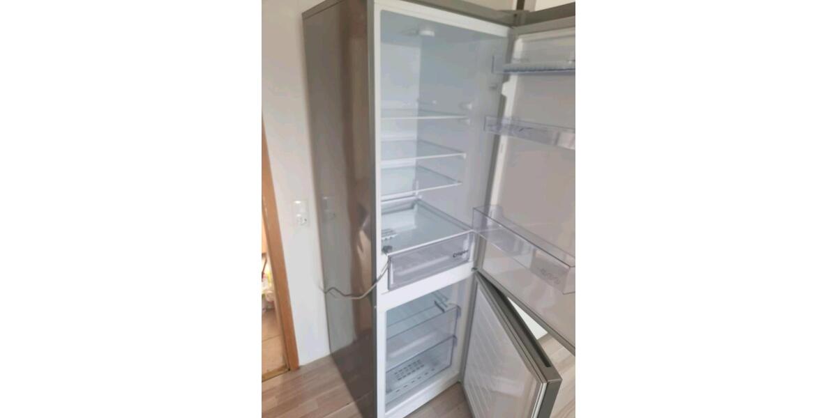 Möbliertes WG-Zimmer in Heidelberg Pfaffengrund (sofort frei!) 1 zimmer