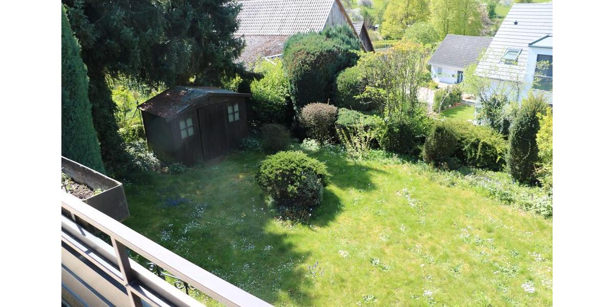 Einfamilienhaus Weinheim - 4 Zimmer, 130 m&sup2;, 350.000&euro; | Angebot:26691396