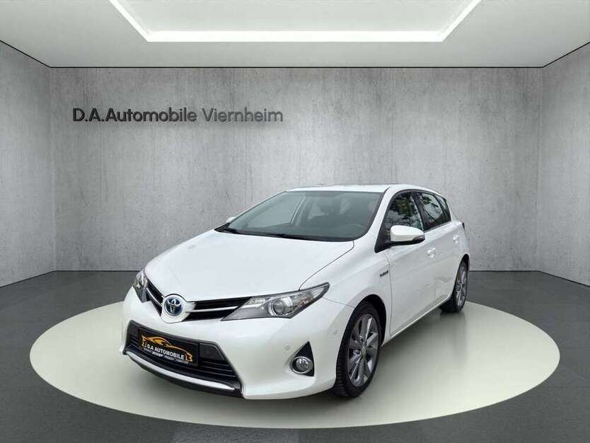 Auris