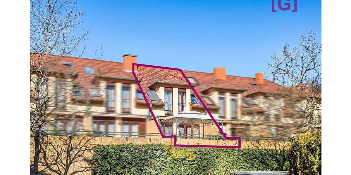 Einfamilienhaus Neustadt - 5 Zimmer, 123 m&sup2;, 449.000&euro; | Angebot:25335364