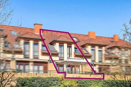 Haus Neustadt - 5 Zimmer, 123 m&sup2;, 449.000&euro; | Angebot:25335364