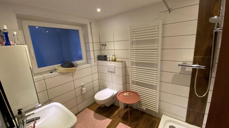 Einfamilienhaus Leimen - 630.000&euro; | Angebot:26143385