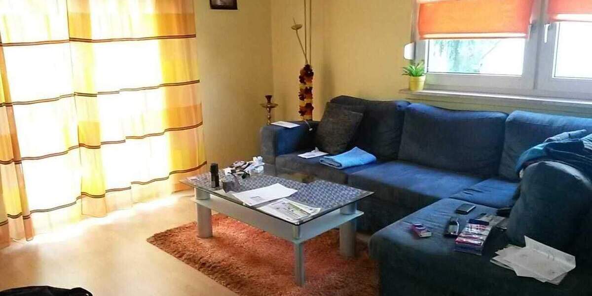 Mehrfamilienhaus, Wohnhaus Eppelheim - 1 Zimmer, 385 m&sup2;, 998.000&euro; | Angebot:25862796