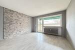 Etagenwohnung Brühl - 2 Zimmer, 69 m&sup2;, 259.000&euro; | Angebot:25687368