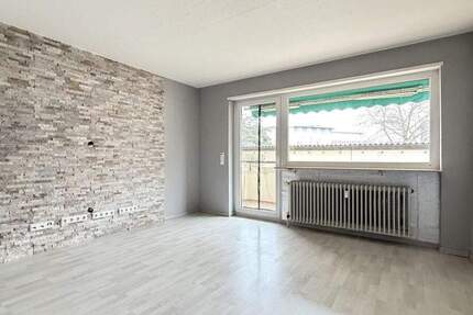 Wohnung Brühl - 2 Zimmer, 69 m&sup2;, 259.000&euro; | Angebot:25687368