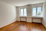Gewerbeobjekt Frankenthal (Pfalz) - 2.400&euro; | Angebot:21570972