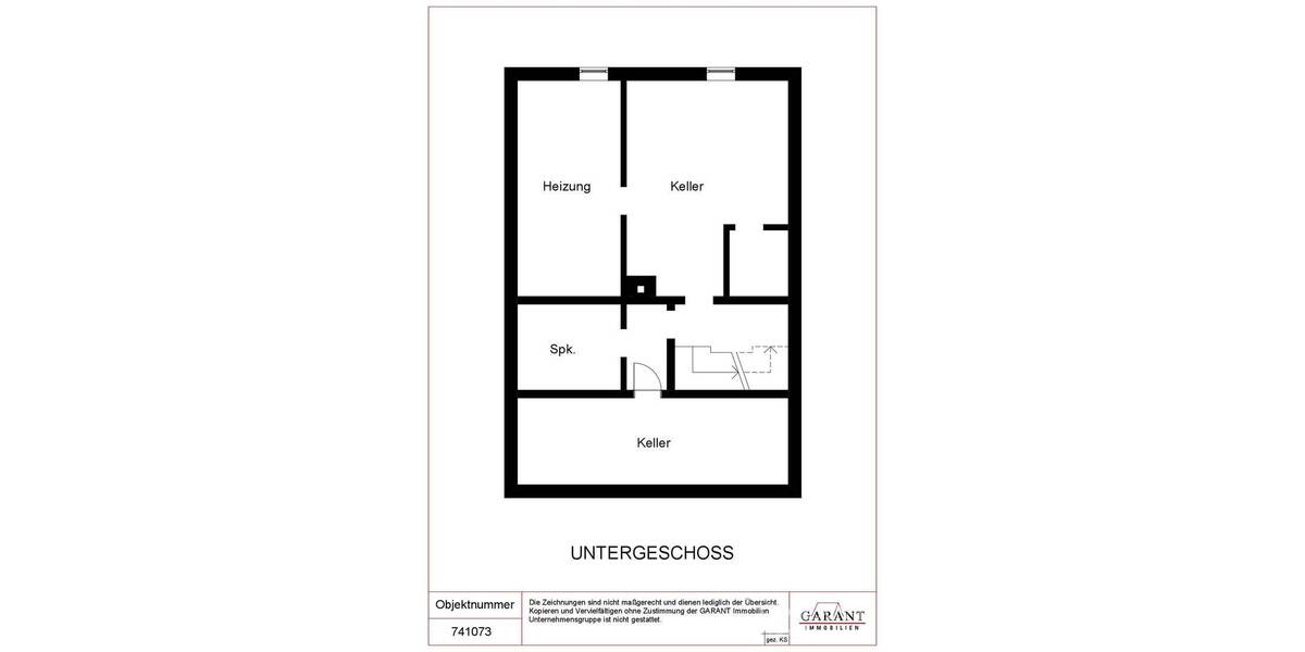 Etagenwohnung Dannstadt-Schauernheim Dannstadt - 4 Zimmer, 130 m&sup2;, 1.280&euro; | Angebot:25957276