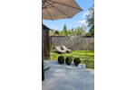 Bungalow Speyer - 3 Zimmer, 83 m&sup2;, 775.000&euro; | Angebot:26382618
