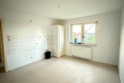 Wohnung Beindersheim - 2.5 Zimmer, 50 m&sup2;, 600&euro; | Angebot:26214679