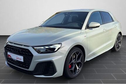 Audi A1 16.319 km 28.490 &euro; Ludwigshafen 67063