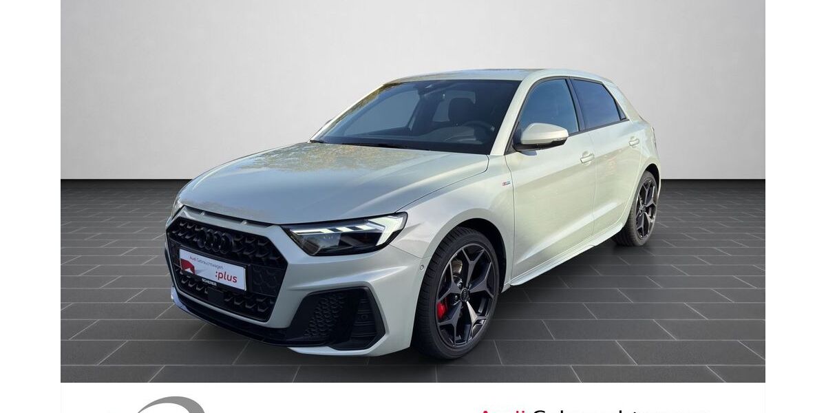 Audi A1 16.319 km 29.200 &euro; Ludwigshafen 67063