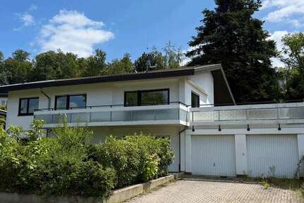 Haus Leimen - 7 Zimmer, 205 m&sup2;, 1.390.000&euro; | Angebot:27439246