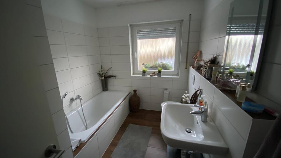 Einfamilienhaus Leimen - 630.000&euro; | Angebot:26143385