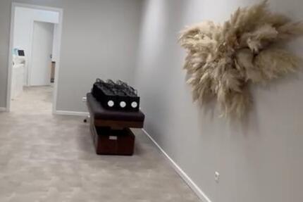 Untermiete in Wiesloch zimmer