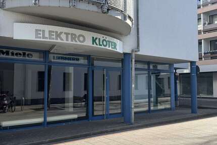 Einzelhandel in Worms 399.000 € 198 m² zimmer