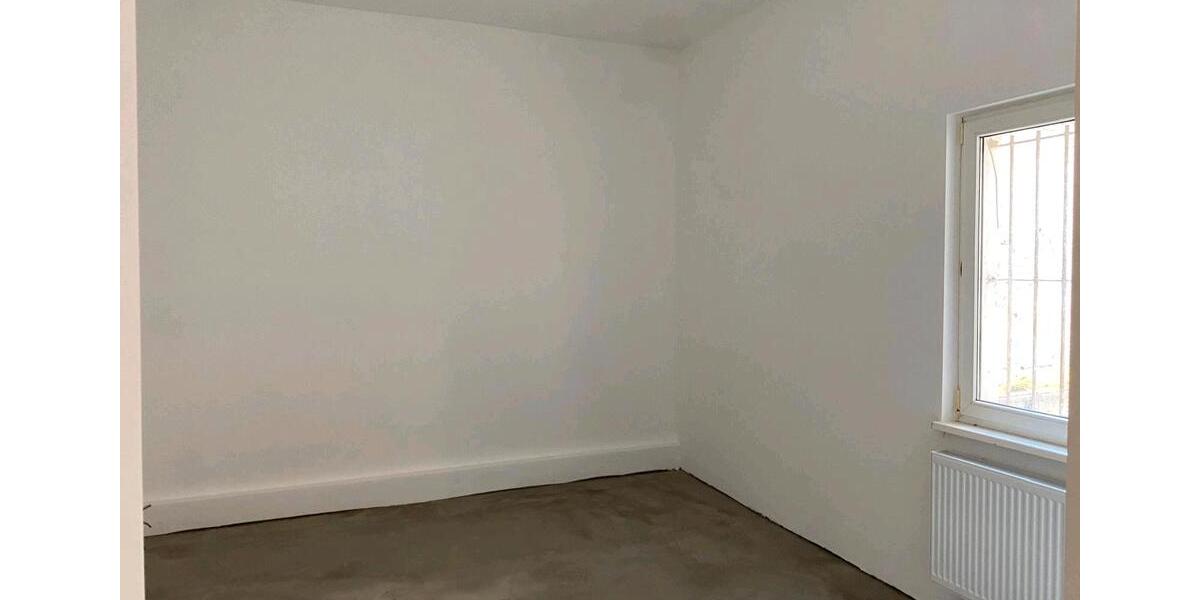 Gewerbeobjekt Mannheim Gartenstadt - 2.350&euro; | Angebot:24601320