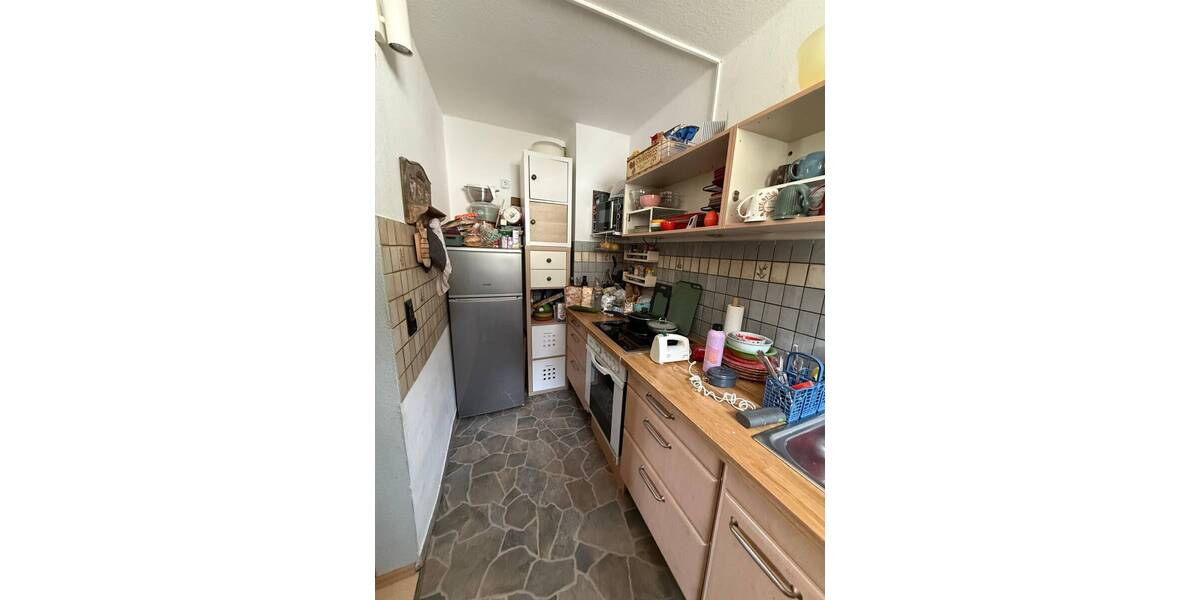 Mehrfamilienhaus, Wohnhaus Mannheim / Friedrichsfeld Friedrichsfeld - 1 Zimmer, 200 m&sup2;, 649.000&euro; | Angebot:24850602