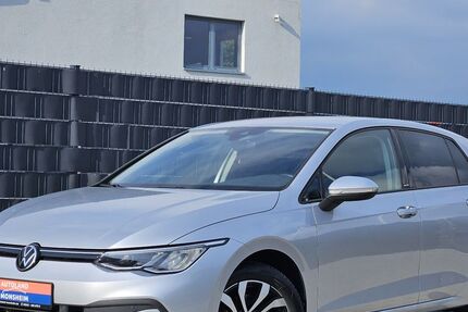 VW Golf 119.138 km 14.450 &euro; Monsheim 67590