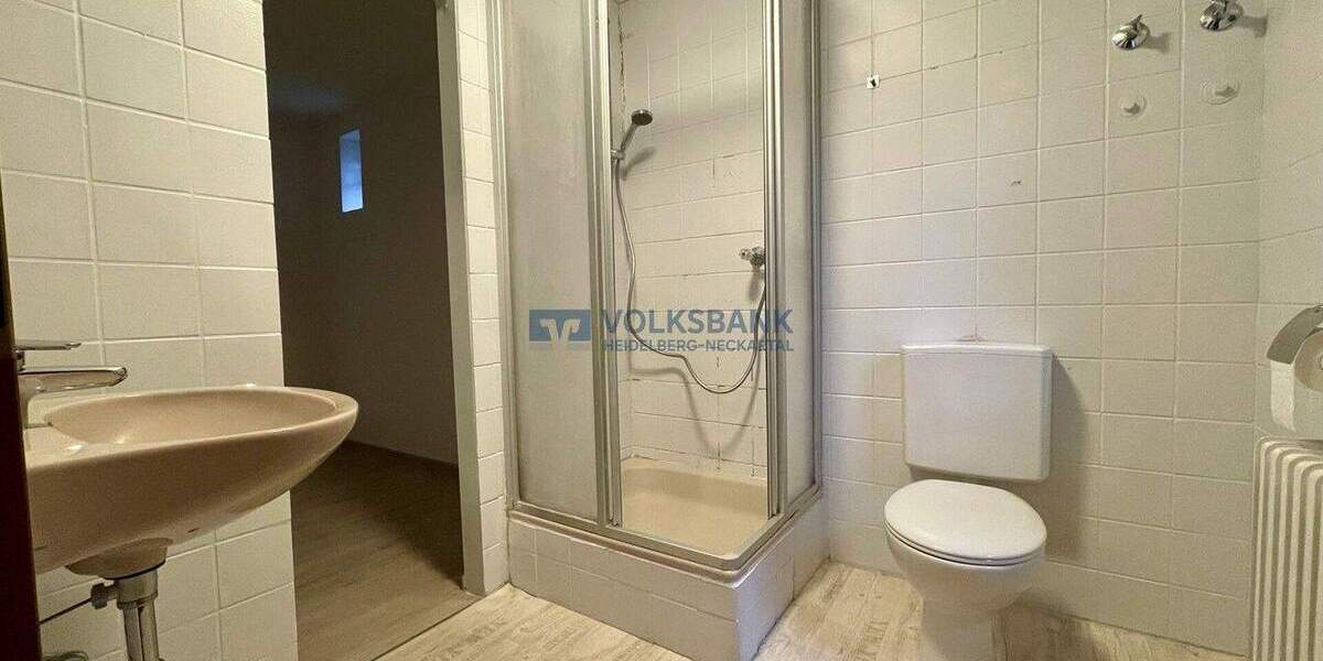 Einfamilienhaus Eppelheim - 4 Zimmer, 121 m&sup2;, 560.000&euro; | Angebot:25339204