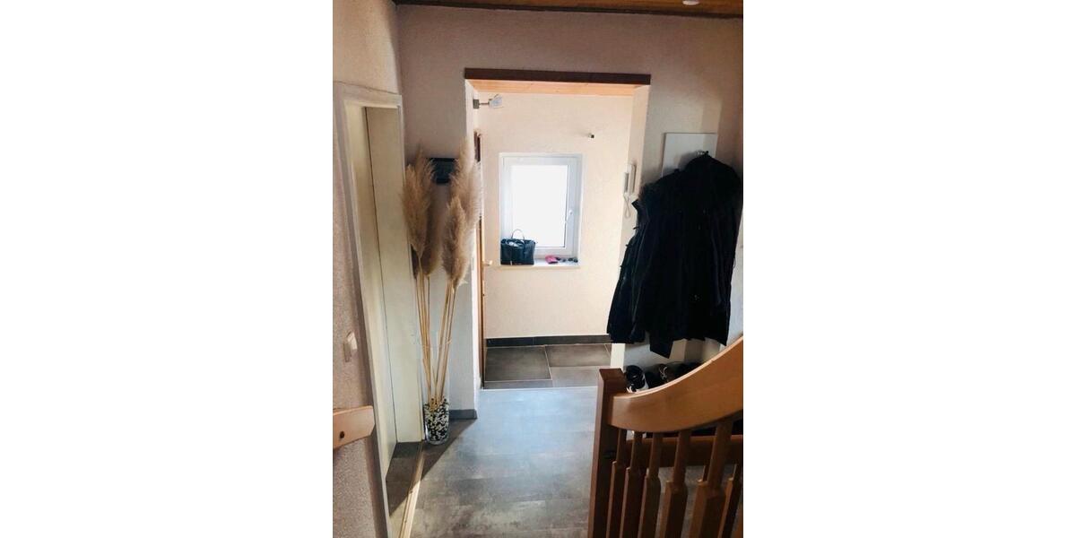 Doppelhaushälfte Worms Vororte Südwest - 4 Zimmer, 125 m&sup2;, 360.000&euro; | Angebot:26092788