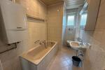Etagenwohnung Mannheim Almenhof - 2 Zimmer, 64 m&sup2;, 210.000&euro; | Angebot:26534045