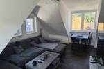 Etagenwohnung Wiesloch - 2 Zimmer, 85 m&sup2;, 1.150&euro; | Angebot:26929288