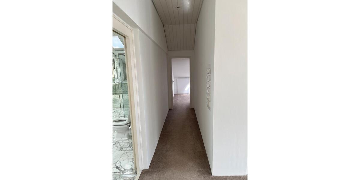 Einfamilienhaus Worms - 3 Zimmer, 130 m&sup2;, 1.600&euro; | Angebot:26316555