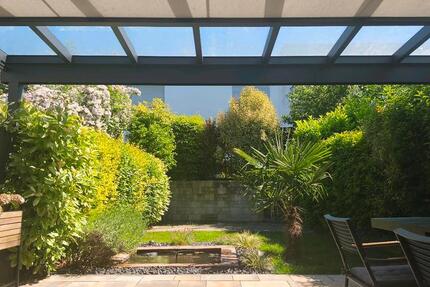 Haus Worms Nördliche Vororte - 4 Zimmer, 140 m&sup2;, 470.000&euro; | Angebot:26762280