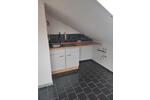 Dachgeschoßwohnung Lampertheim - 1 Zimmer, 44 m&sup2;, 640&euro; | Angebot:25590676