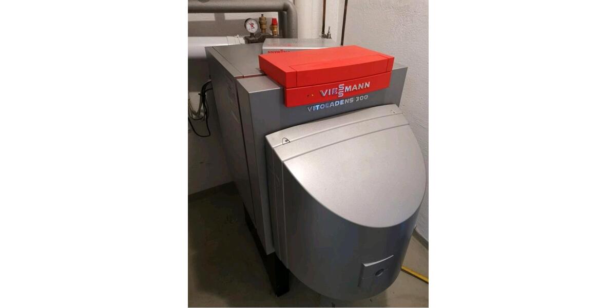 Doppelhaushälfte Sandhausen - 5 Zimmer, 149 m&sup2;, 579.000&euro; | Angebot:26160461