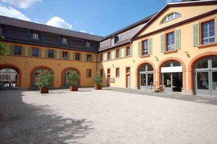 Büro in Worms 1.000 € 80.5 m² zimmer