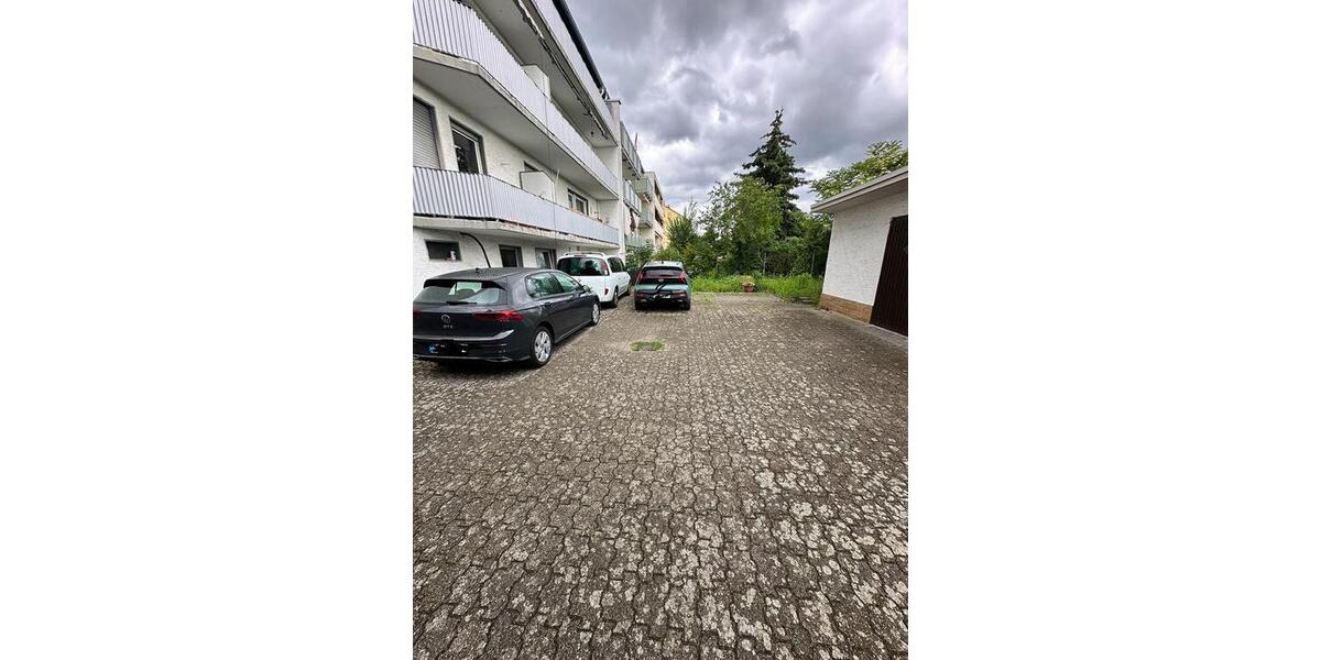 Etagenwohnung Ludwigshafen am Rhein Mundenheim - 2 Zimmer, 54 m&sup2;, 150.000&euro; | Angebot:26518010