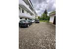 Etagenwohnung Ludwigshafen am Rhein Mundenheim - 2 Zimmer, 54 m&sup2;, 150.000&euro; | Angebot:26518010