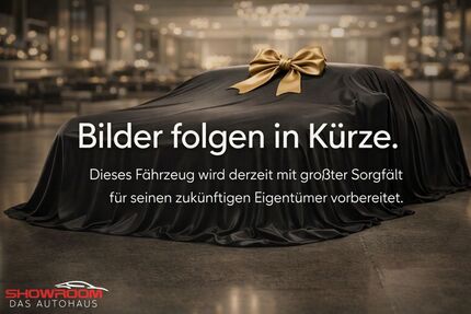 Audi A1 47.000 km 13.790 &euro; Waghäusel 68753