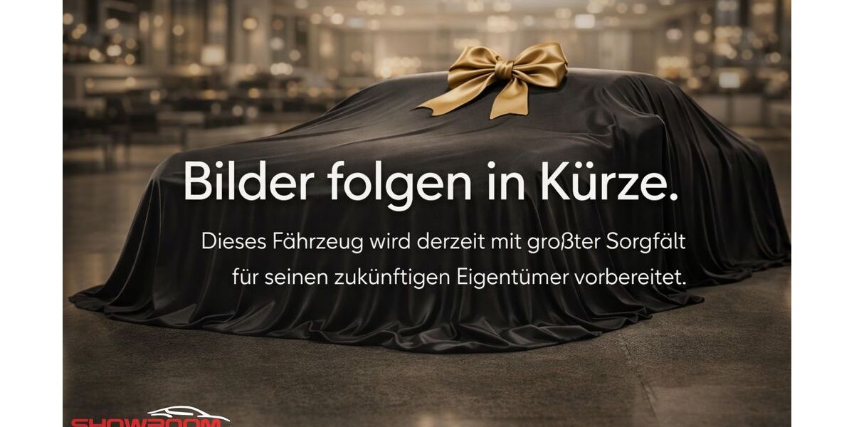 Audi A1 47.000 km 13.790 &euro; Waghäusel 68753