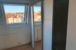 Etagenwohnung Ludwigshafen am Rhein Rheingönheim - 2 Zimmer, 50 m&sup2;, 800&euro; | Angebot:26451245