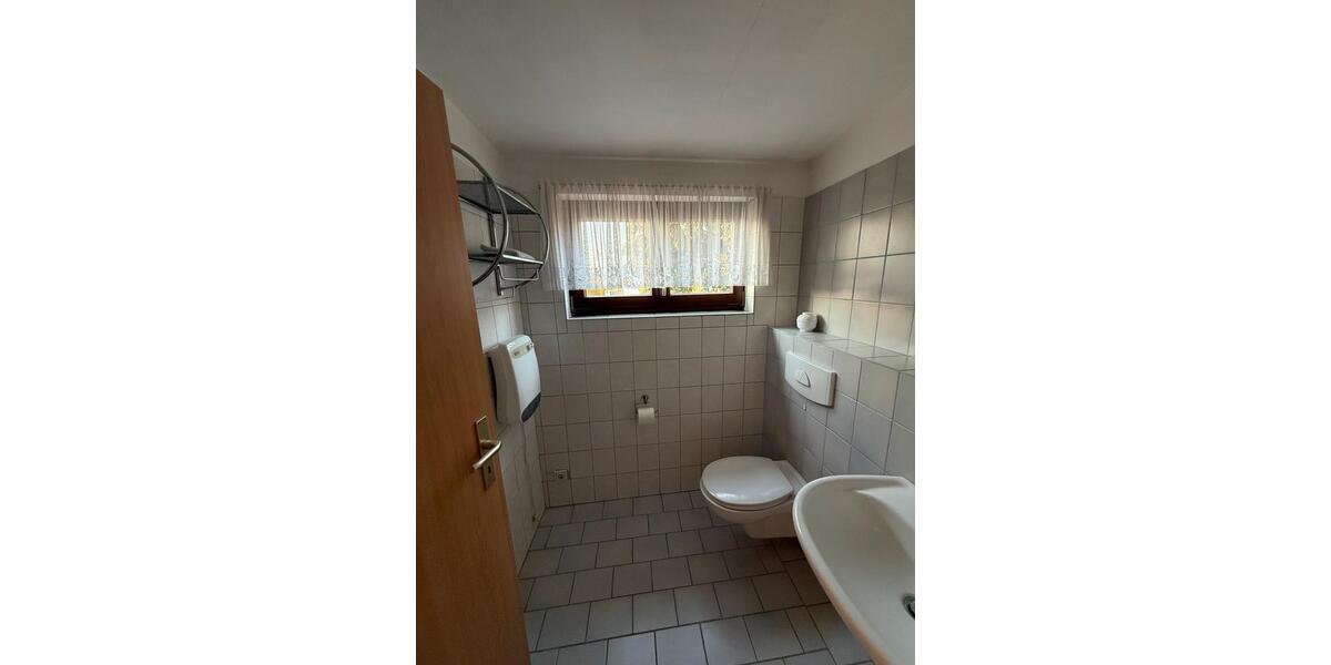 Doppelhaushälfte Mannheim Gartenstadt - 5 Zimmer, 175 m&sup2;, 530.000&euro; | Angebot:26569026