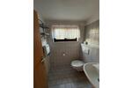 Doppelhaushälfte Mannheim Gartenstadt - 5 Zimmer, 175 m&sup2;, 530.000&euro; | Angebot:26569026