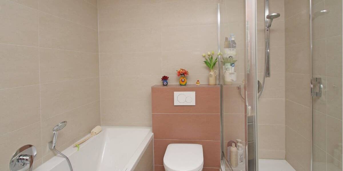 Gewerbeobjekt Ketsch - 1.490.000&euro; | Angebot:25730167