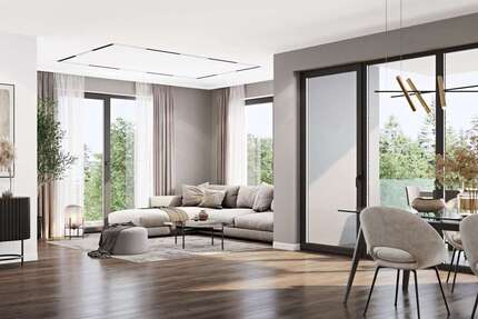 Haus Mannheim Feudenheim - 6 Zimmer, 216 m&sup2;, 1.350.000&euro; | Angebot:23229446