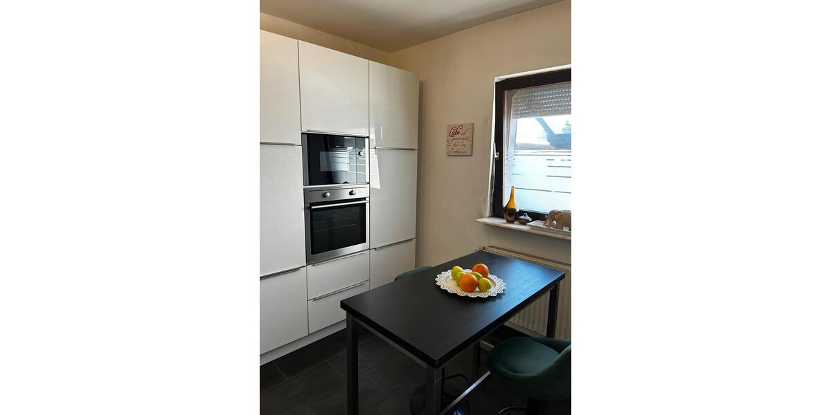Reihenhaus Hockenheim - 9 Zimmer, 175 m&sup2;, 585.000&euro; | Angebot:26802434
