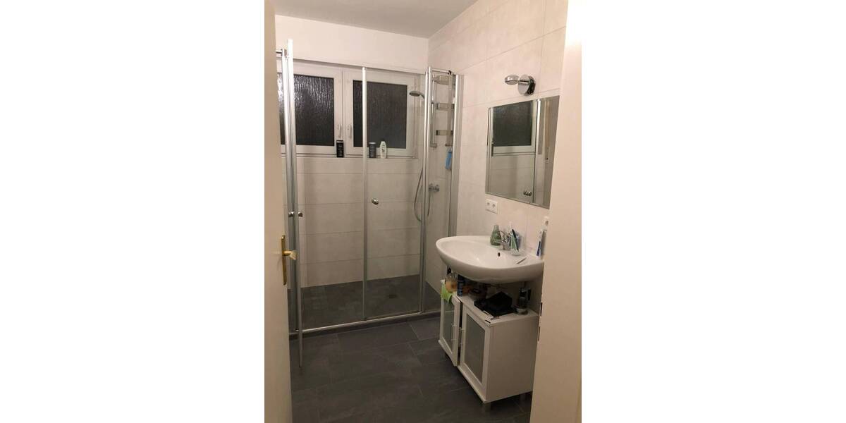 Mehrfamilienhaus, Wohnhaus Grünstadt - 1 Zimmer, 294 m&sup2;, 689.500&euro; | Angebot:25667766