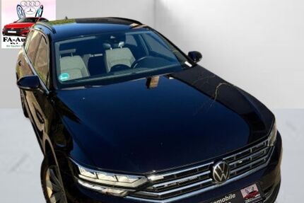 VW Passat Variant 139.999 km 21.999 &euro; Dirmstein 67246