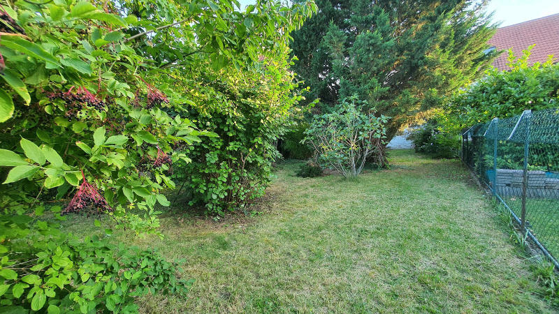 ObjNr:19616 - Sehr interessantes Grundstück mit Abriss-Objekt in guter Lage von Mutterstadt - Einfamilienhaus Mutterstadt | Angebot:18732720