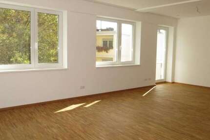 Wohnung zum Mieten in Worms 792 € 72 m² 2 zimmer