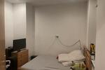 Etagenwohnung Mannheim Fahrlach - 3 Zimmer, 50 m&sup2;, 880&euro; | Angebot:26097416