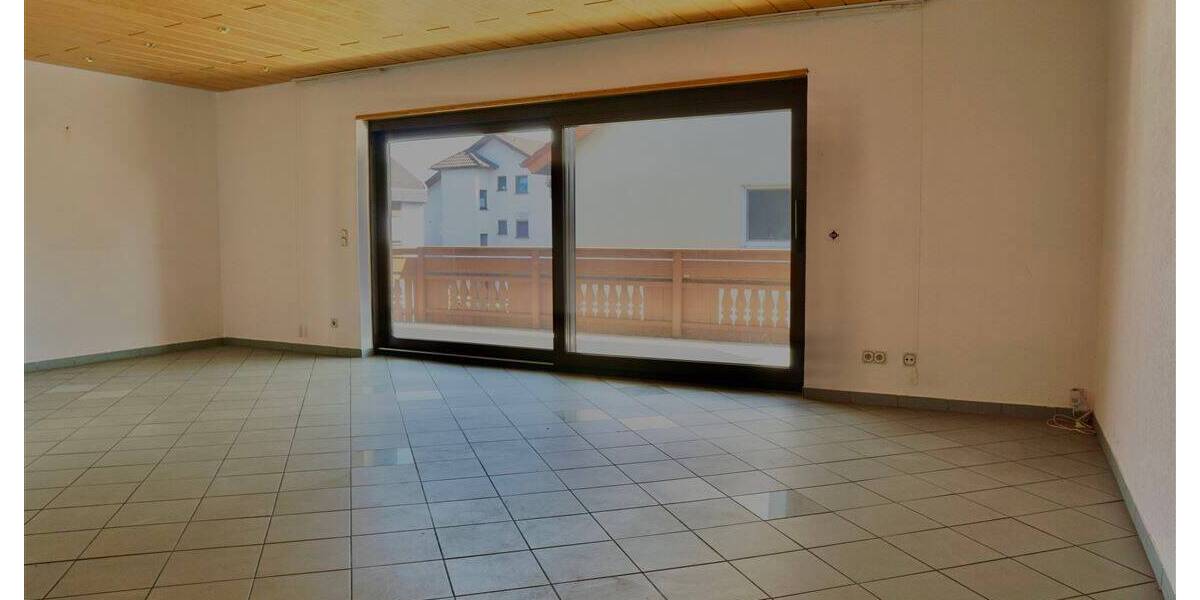 Mehrfamilienhaus, Wohnhaus Bürstadt - 1 Zimmer, 330 m&sup2;, 729.000&euro; | Angebot:26377578