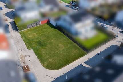 Grundstück Bensheim - 489.000&euro; | Angebot:25836594