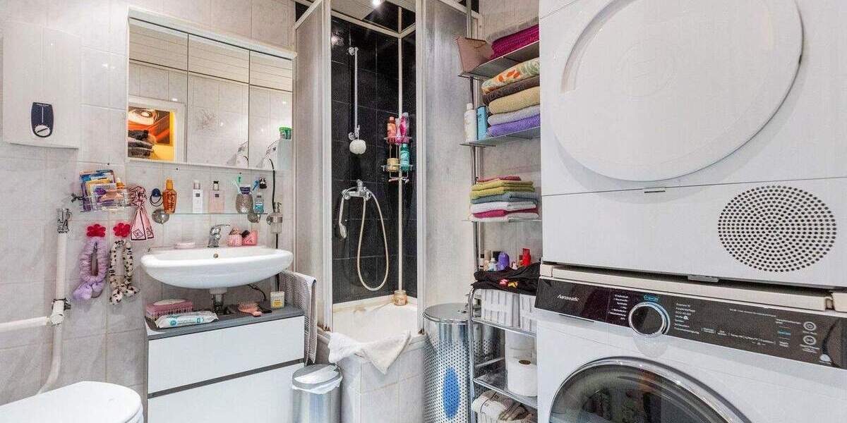 Einfamilienhaus Mannheim Käfertal - 6 Zimmer, 251 m&sup2;, 698.000&euro; | Angebot:25654268