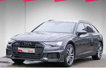 Audi A6 60.896 km 34.389 &euro; Weinheim 69469